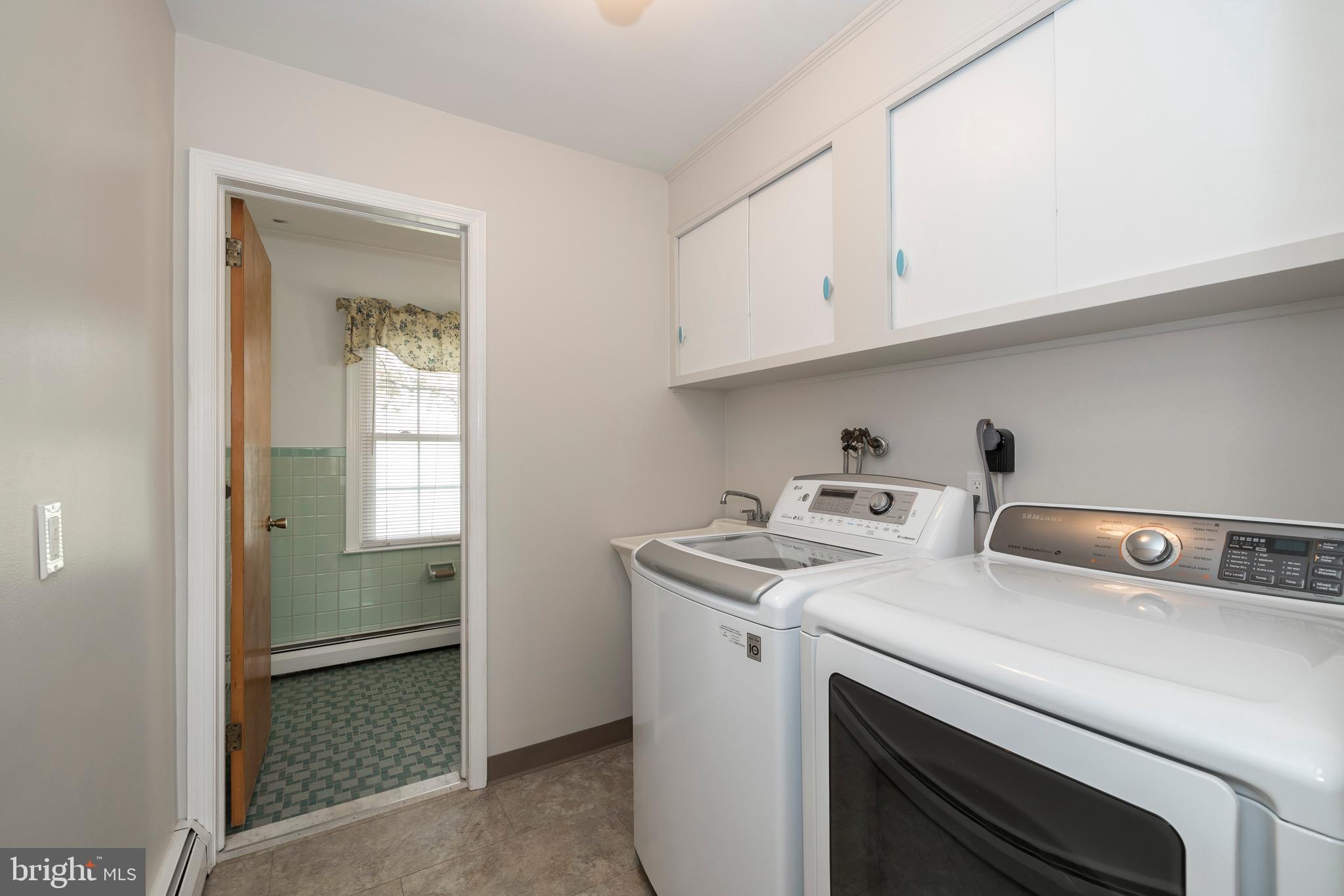 84 Bonnie Brae Road Spring City, PA 19475 - Photo 21 of 47