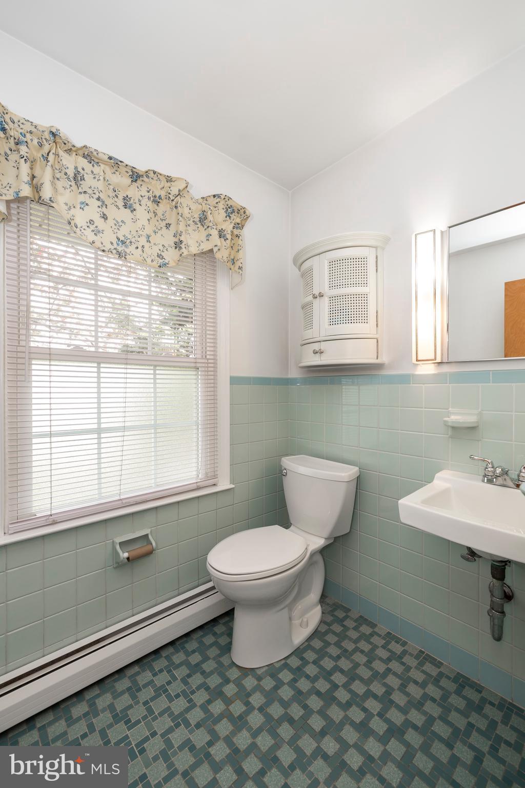 84 Bonnie Brae Road Spring City, PA 19475 - Photo 22 of 47