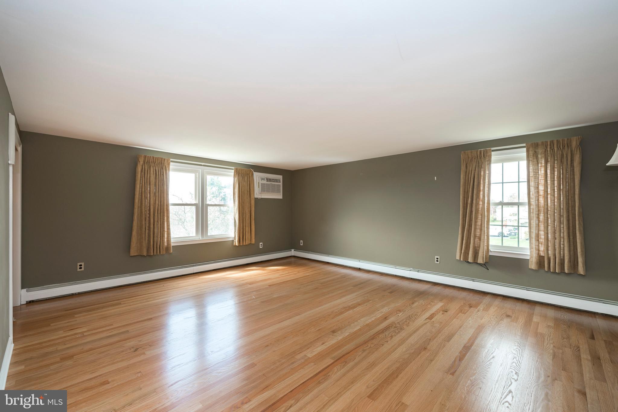 84 Bonnie Brae Road Spring City, PA 19475 - Photo 24 of 47
