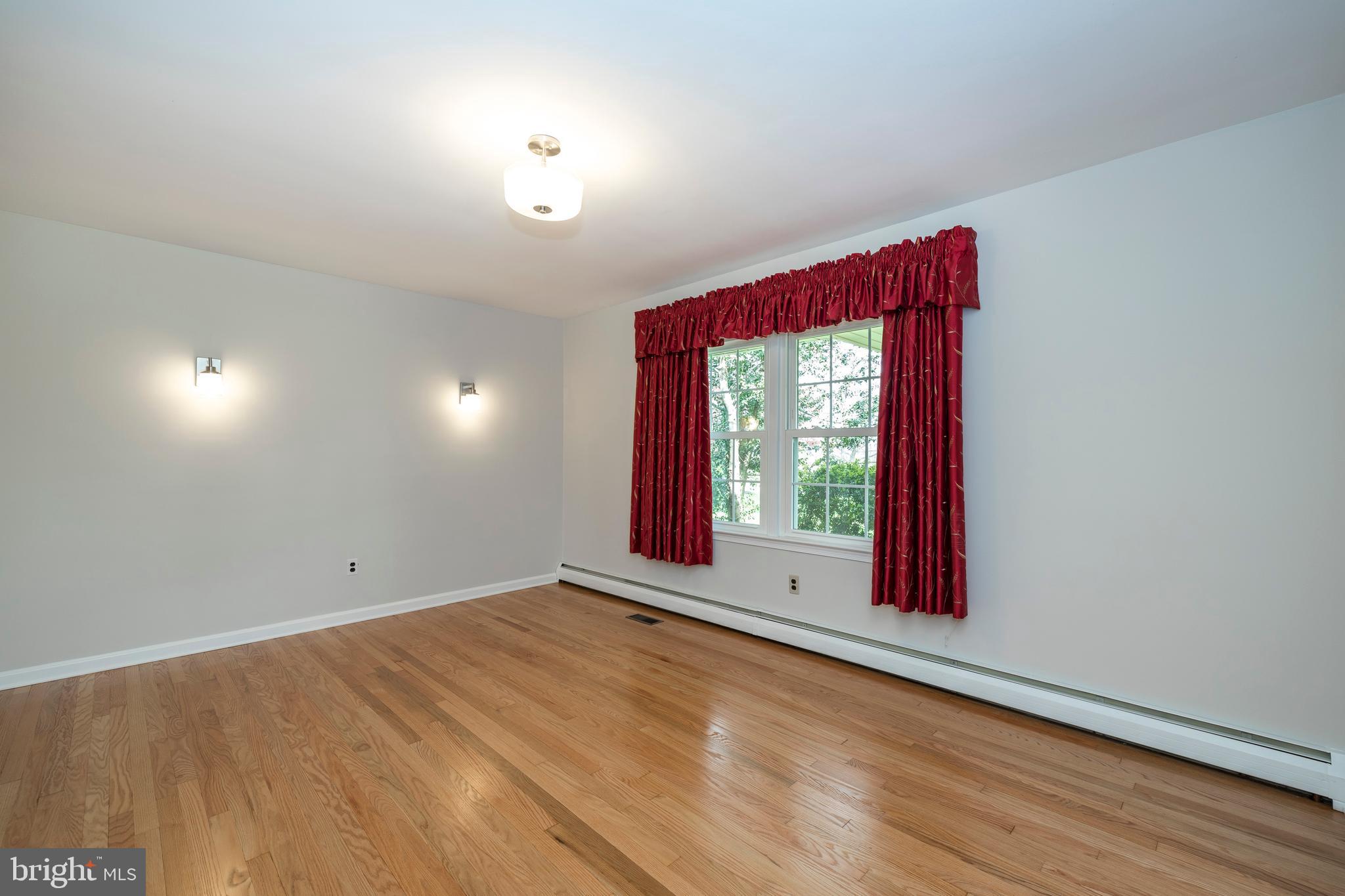 84 Bonnie Brae Road Spring City, PA 19475 - Photo 5 of 47