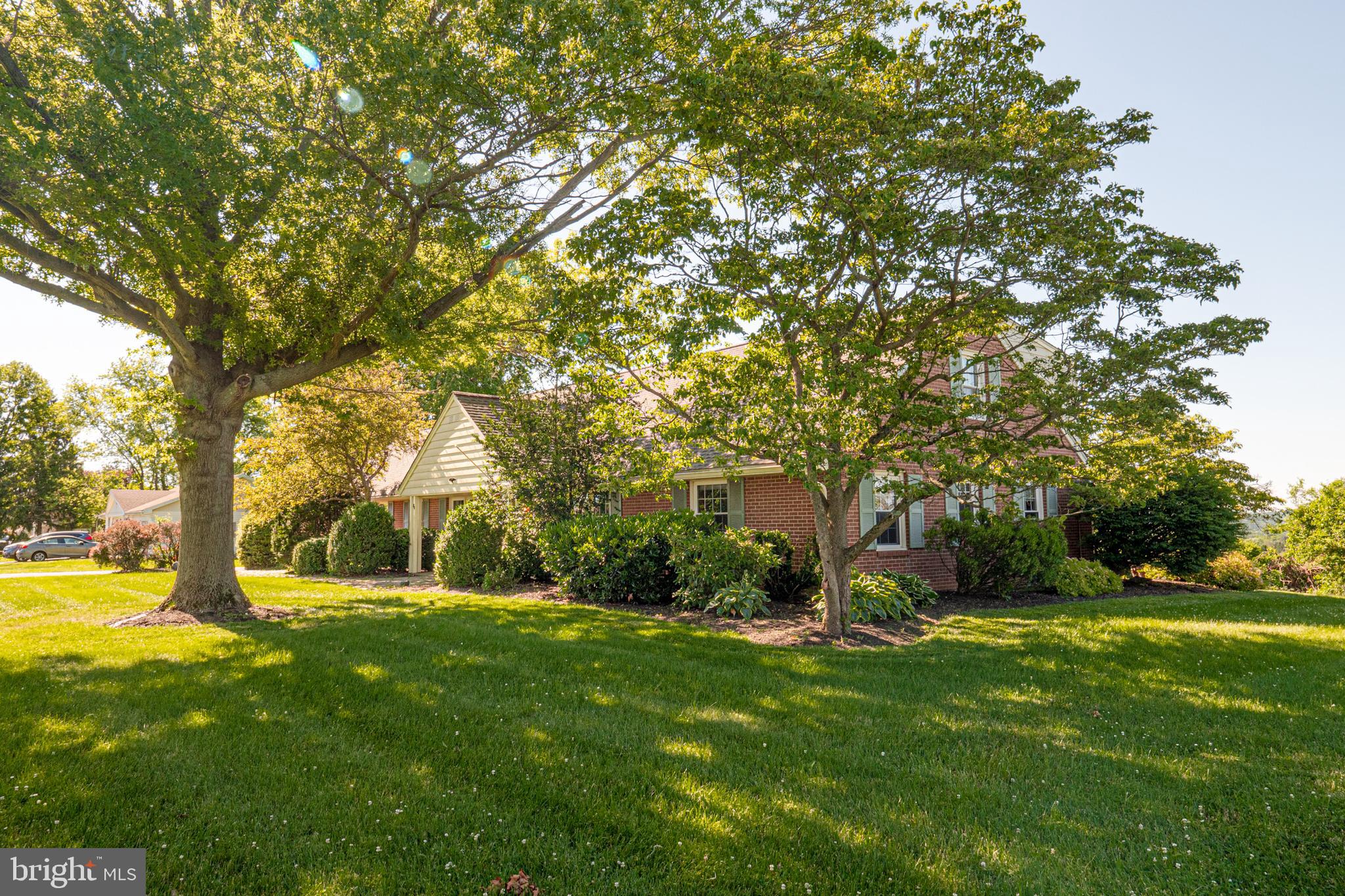 84 Bonnie Brae Road Spring City, PA 19475 - Photo 41 of 47