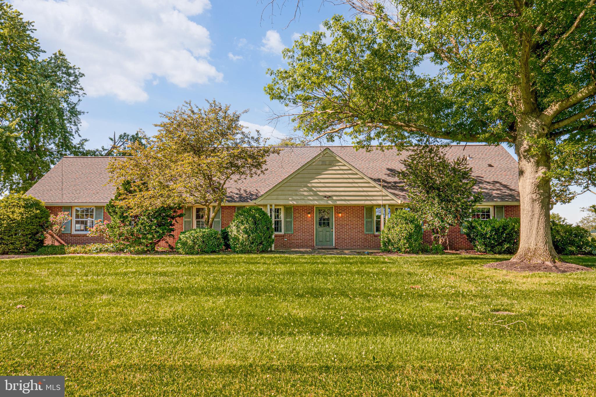 84 Bonnie Brae Road Spring City, PA 19475 - Photo 42 of 47