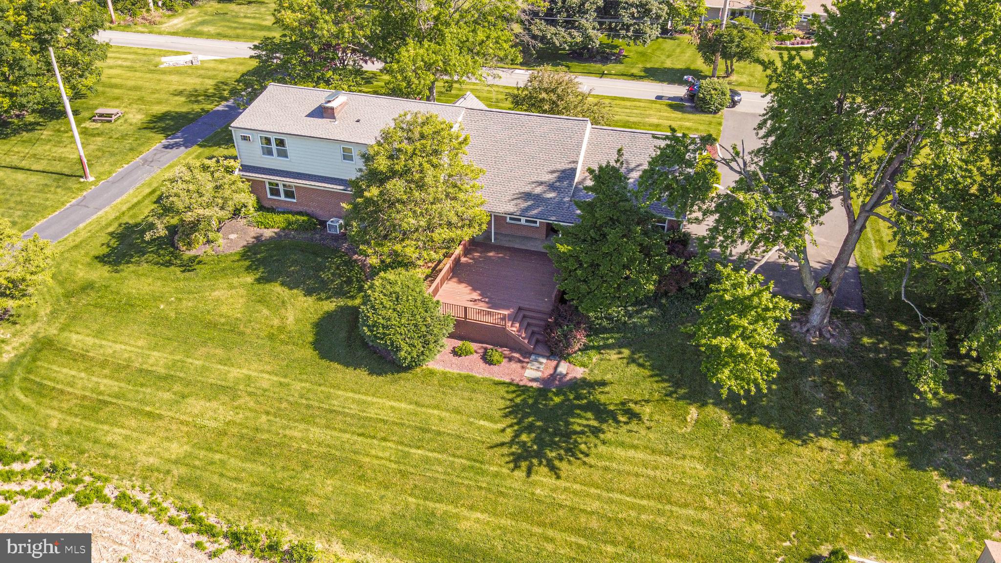 84 Bonnie Brae Road Spring City, PA 19475 - Photo 43 of 47