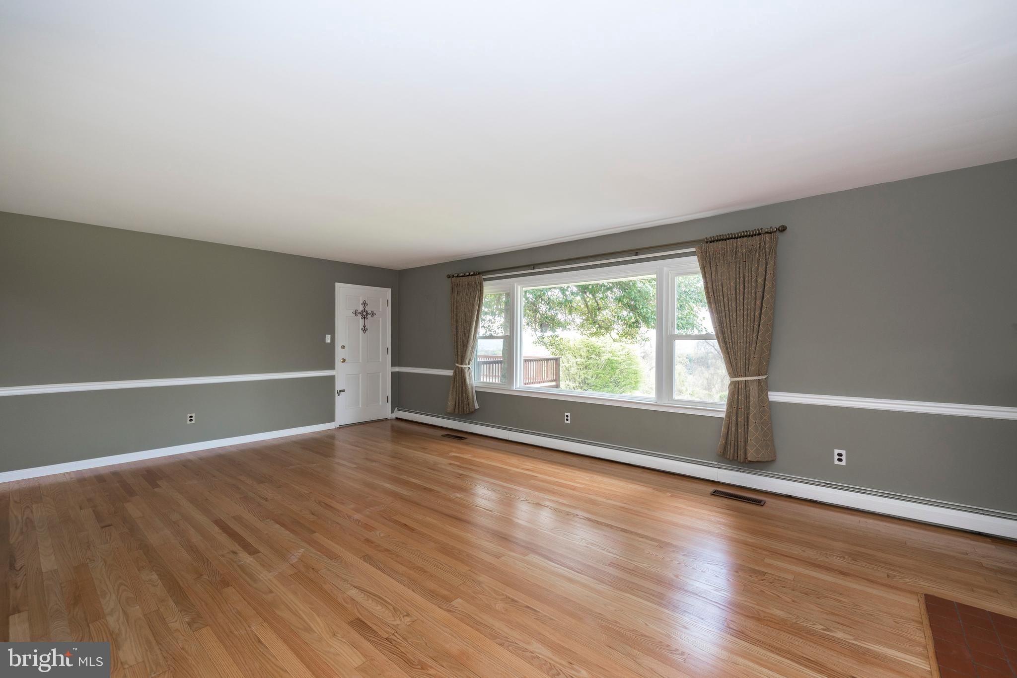 84 Bonnie Brae Road Spring City, PA 19475 - Photo 7 of 47