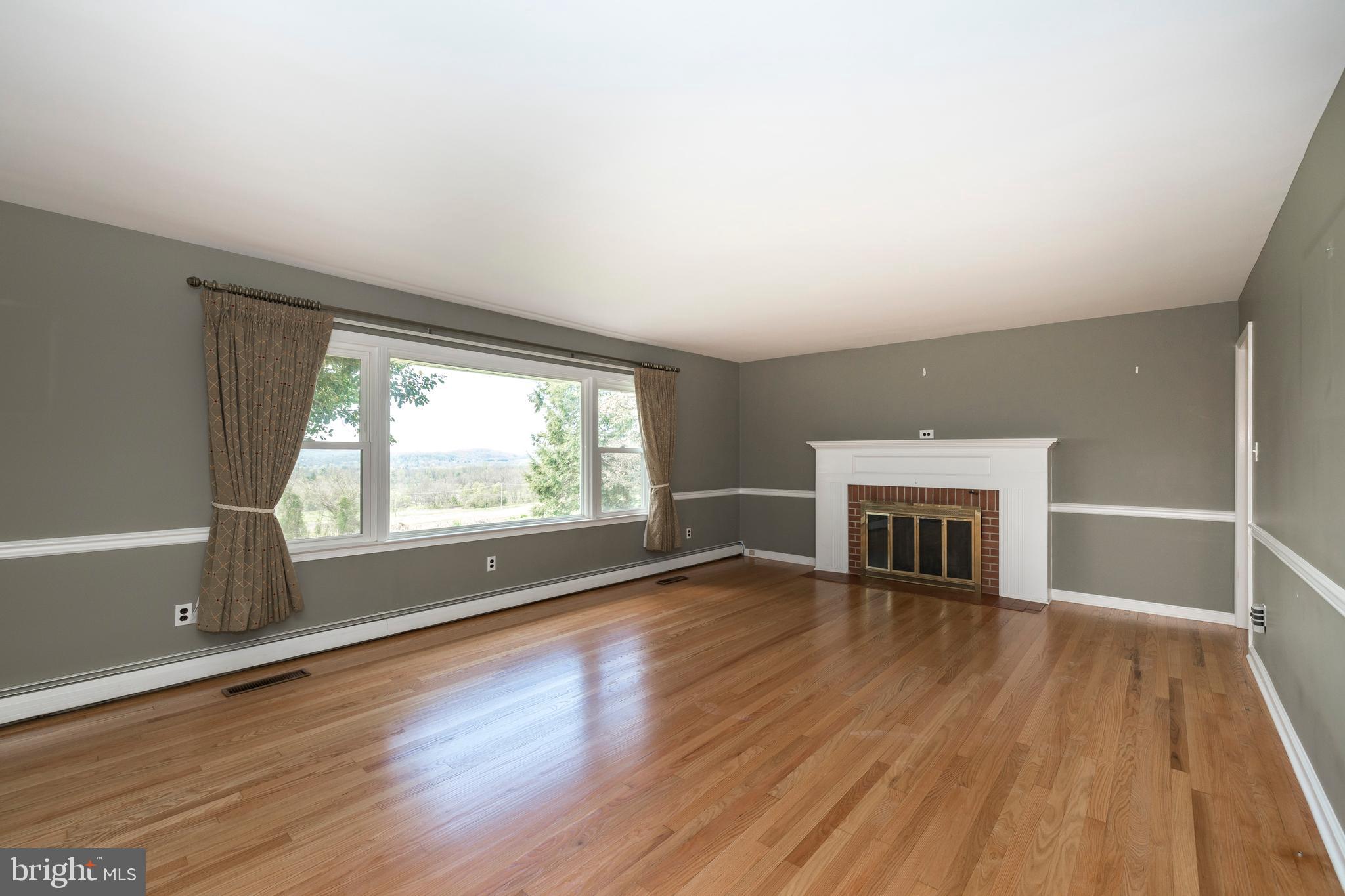 84 Bonnie Brae Road Spring City, PA 19475 - Photo 9 of 47