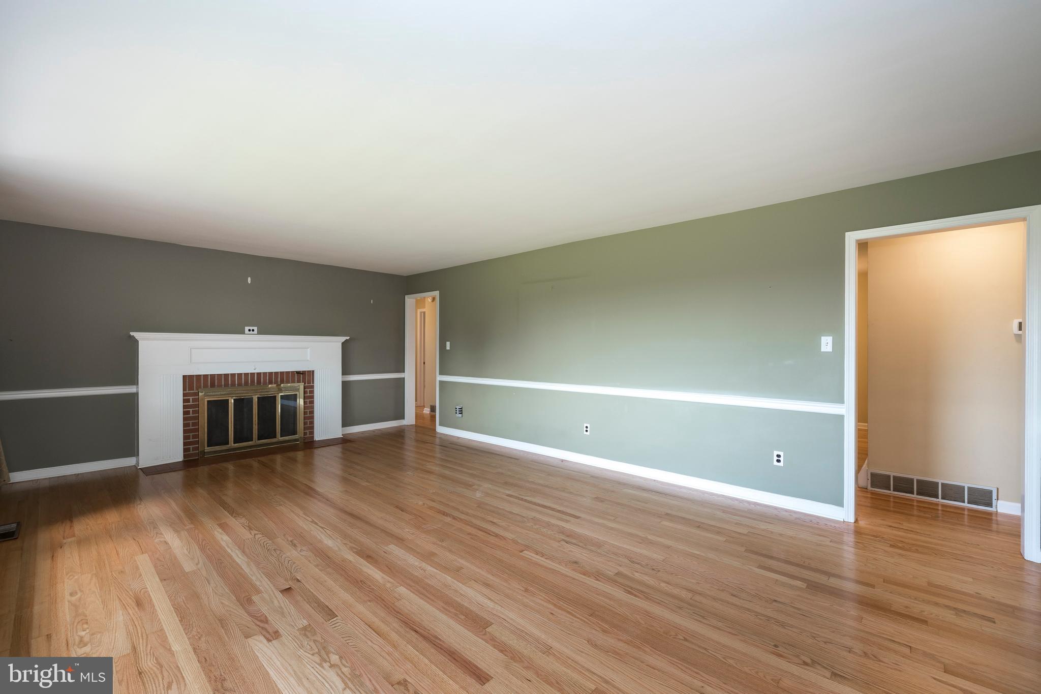 84 Bonnie Brae Road Spring City, PA 19475 - Photo 10 of 47