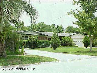 4050 Bender Road Jacksonville, FL 32207 - Photo 1 of 1 Photo 1