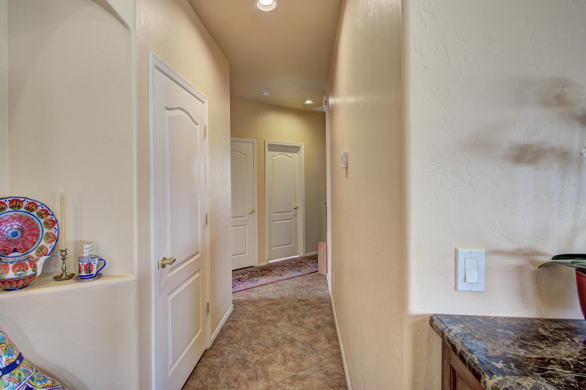 372 Luna Vista Court Rio Rico, AZ 85648 - Photo 26 of 43 Gallery Image 26