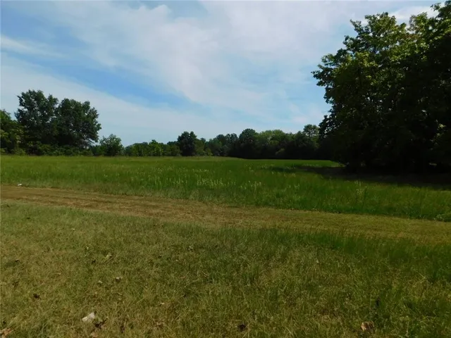 $450,000 | 2222 North Rouse Street, Pittsburg, KS 66762