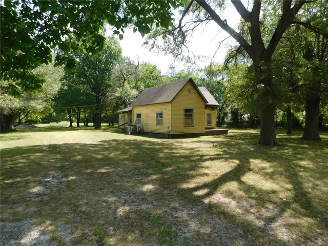 $450,000 | 2222 North Rouse Street, Pittsburg, KS 66762