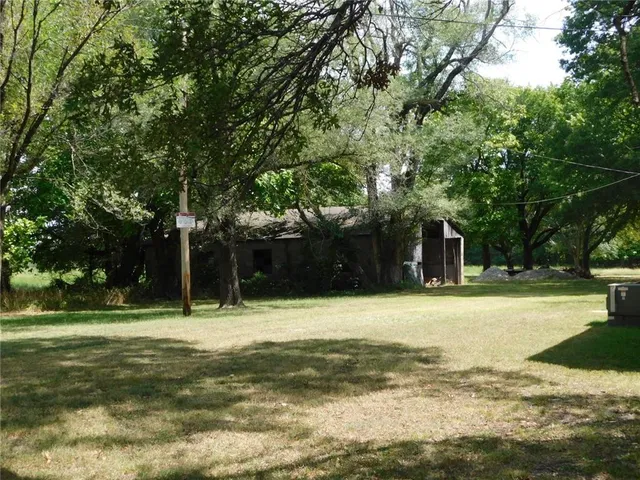 $450,000 | 2222 North Rouse Street, Pittsburg, KS 66762