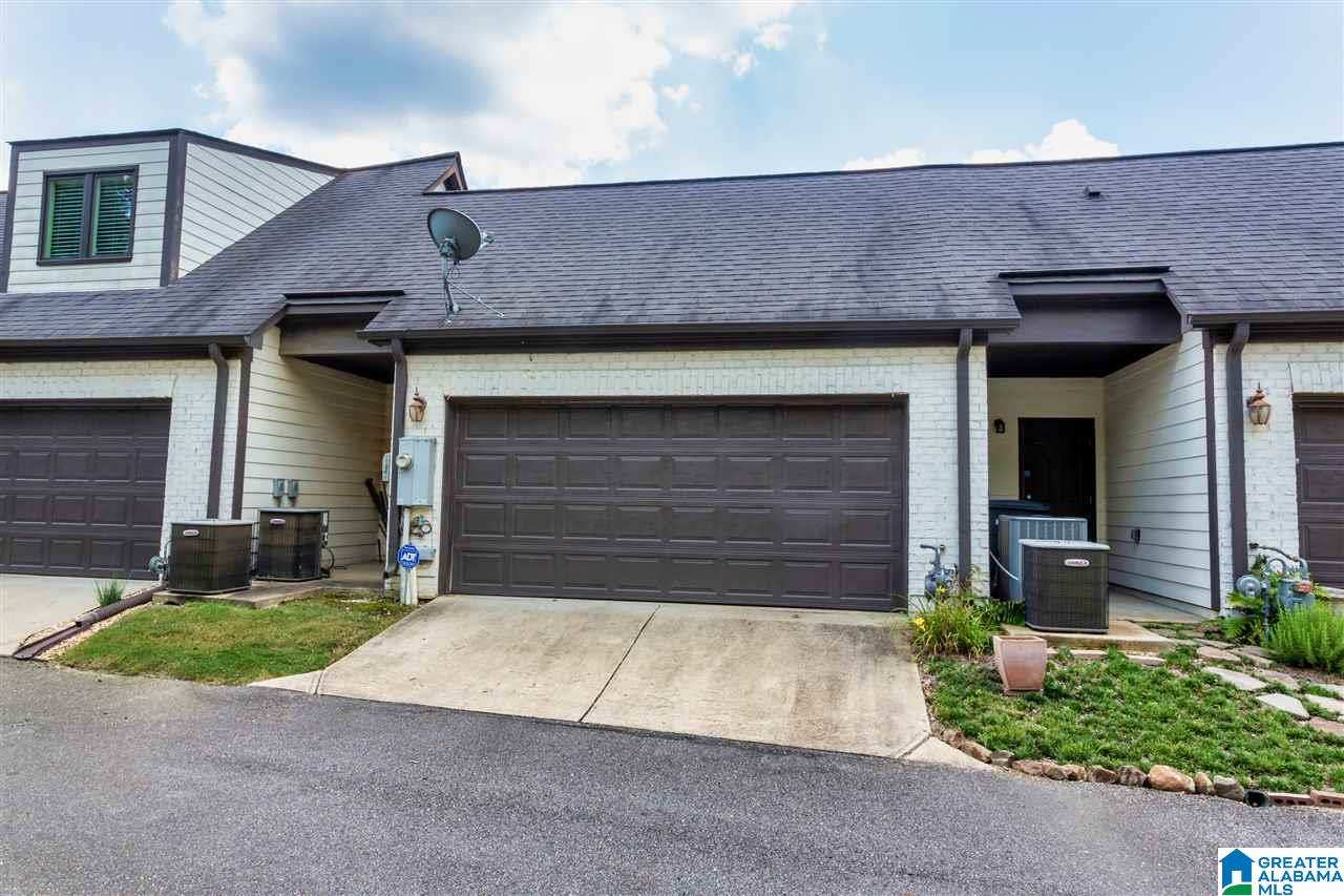35199 Portobello Road Birmingham, AL 35242 - Photo 26 of 37