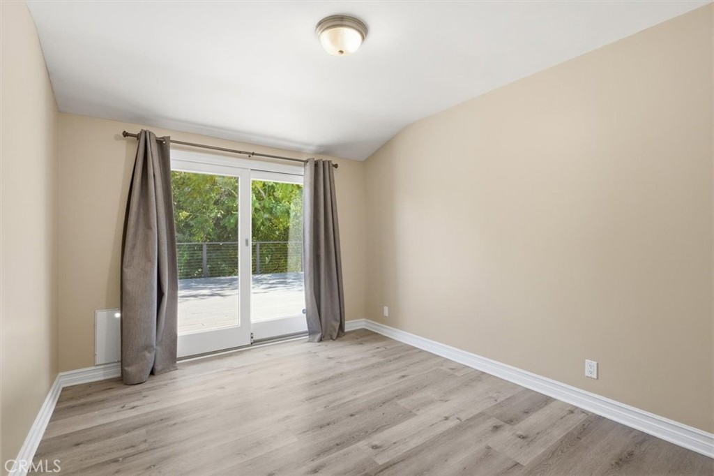 2 Santa Bella Road Rolling Hills Estates, CA 90274 - Photo 24 of 52
