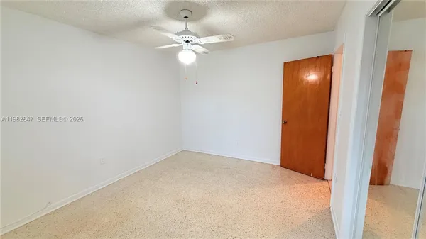 $2,500 | 3165 West 2nd Avenue, Unit 3165, Hialeah, FL 33012