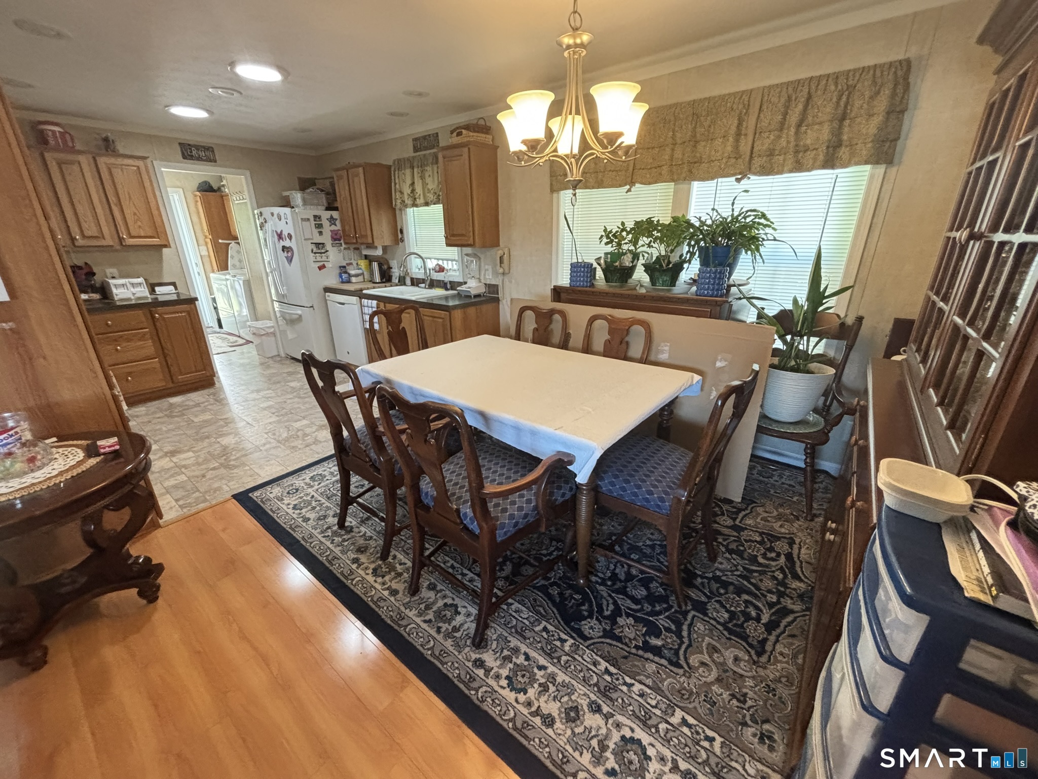 31 N Road Southington, CT 06489 - Photo 9 of 38 Gallery Image 9