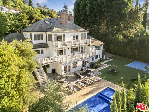 $36,900 | 14619 Valley Vista Boulevard, Sherman Oaks, CA 91403