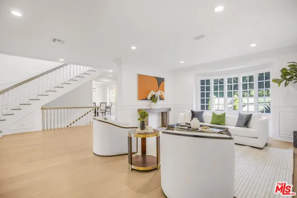 $36,900 | 14619 Valley Vista Boulevard, Sherman Oaks, CA 91403