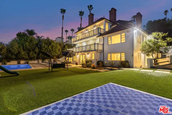 $36,900 | 14619 Valley Vista Boulevard, Sherman Oaks, CA 91403