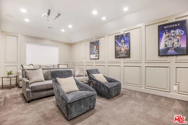 $36,900 | 14619 Valley Vista Boulevard, Sherman Oaks, CA 91403