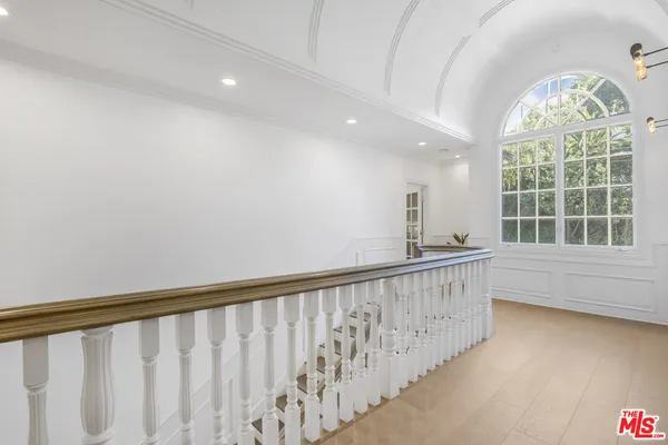 $36,900 | 14619 Valley Vista Boulevard, Sherman Oaks, CA 91403