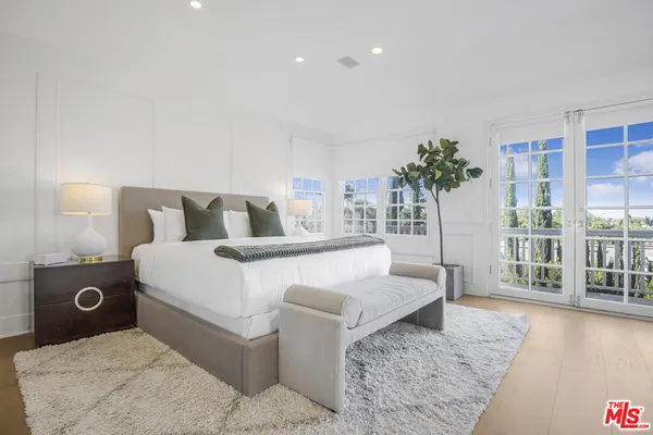 $36,900 | 14619 Valley Vista Boulevard, Sherman Oaks, CA 91403