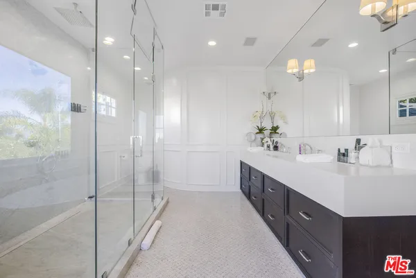 $36,900 | 14619 Valley Vista Boulevard, Sherman Oaks, CA 91403