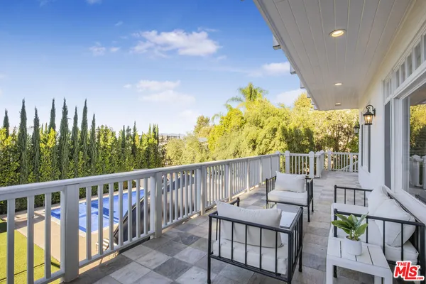 $36,900 | 14619 Valley Vista Boulevard, Sherman Oaks, CA 91403