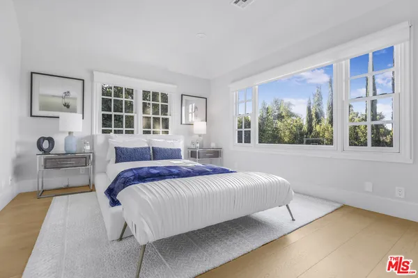 $36,900 | 14619 Valley Vista Boulevard, Sherman Oaks, CA 91403