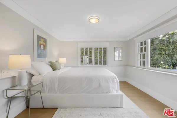 $36,900 | 14619 Valley Vista Boulevard, Sherman Oaks, CA 91403