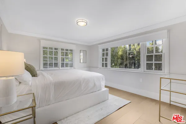 $36,900 | 14619 Valley Vista Boulevard, Sherman Oaks, CA 91403