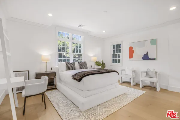 $36,900 | 14619 Valley Vista Boulevard, Sherman Oaks, CA 91403