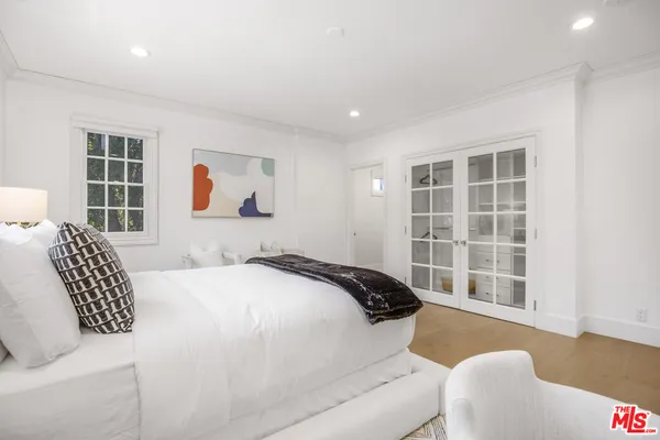 $36,900 | 14619 Valley Vista Boulevard, Sherman Oaks, CA 91403