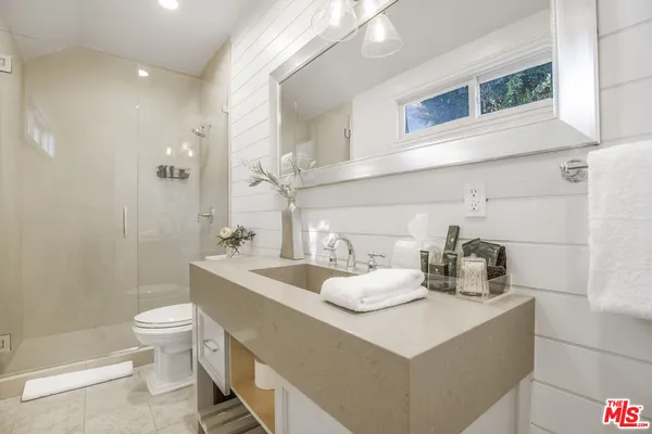 $36,900 | 14619 Valley Vista Boulevard, Sherman Oaks, CA 91403