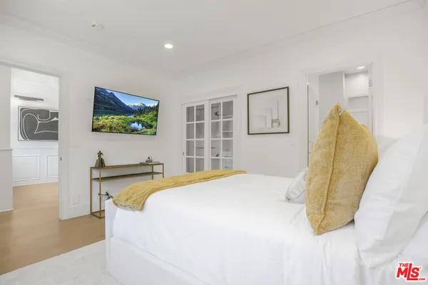 $36,900 | 14619 Valley Vista Boulevard, Sherman Oaks, CA 91403