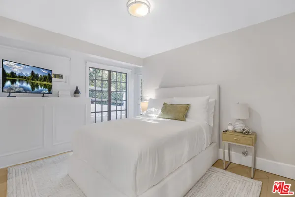 $36,900 | 14619 Valley Vista Boulevard, Sherman Oaks, CA 91403