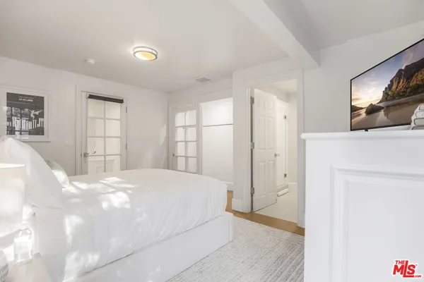 $36,900 | 14619 Valley Vista Boulevard, Sherman Oaks, CA 91403