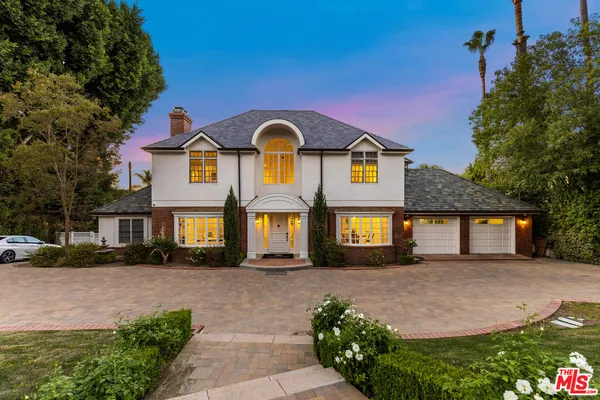 $36,900 | 14619 Valley Vista Boulevard, Sherman Oaks, CA 91403