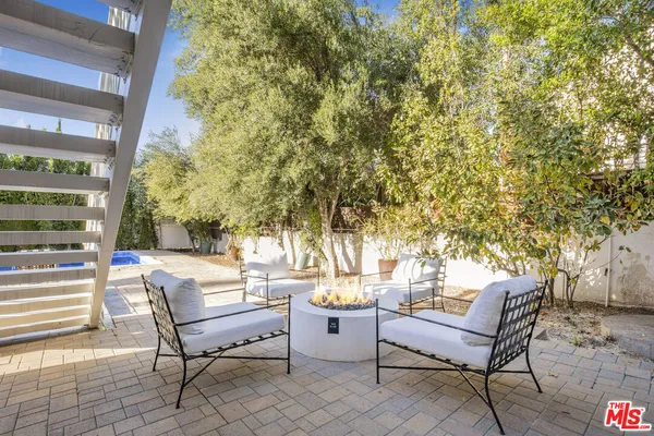 $36,900 | 14619 Valley Vista Boulevard, Sherman Oaks, CA 91403