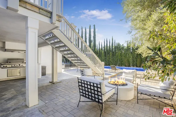 $36,900 | 14619 Valley Vista Boulevard, Sherman Oaks, CA 91403