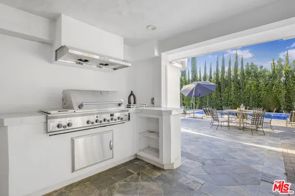 $36,900 | 14619 Valley Vista Boulevard, Sherman Oaks, CA 91403