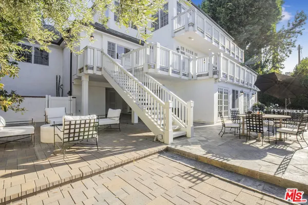 $36,900 | 14619 Valley Vista Boulevard, Sherman Oaks, CA 91403