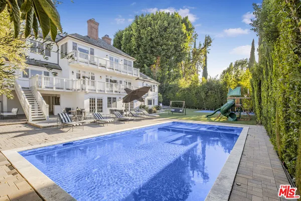 $36,900 | 14619 Valley Vista Boulevard, Sherman Oaks, CA 91403