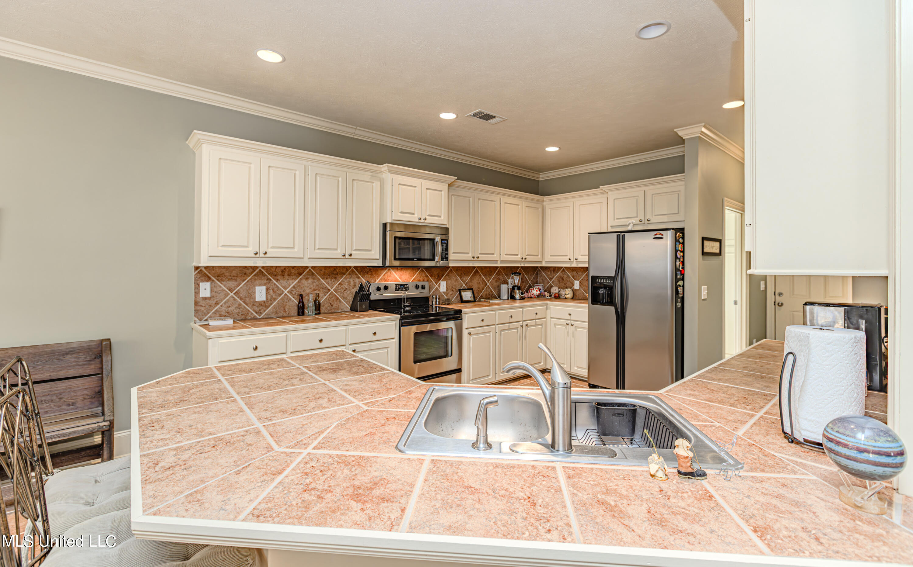 116 Devlin Drive Madison, MS 39110 - Photo 12 of 34 1R4A6355-Enhanced-NR