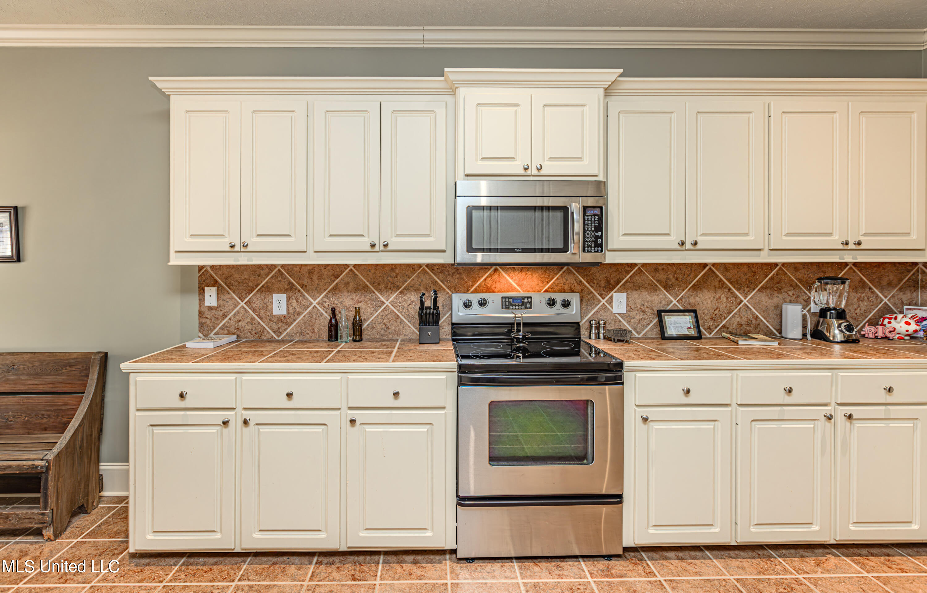 116 Devlin Drive Madison, MS 39110 - Photo 13 of 34 1R4A6356-Enhanced-NR