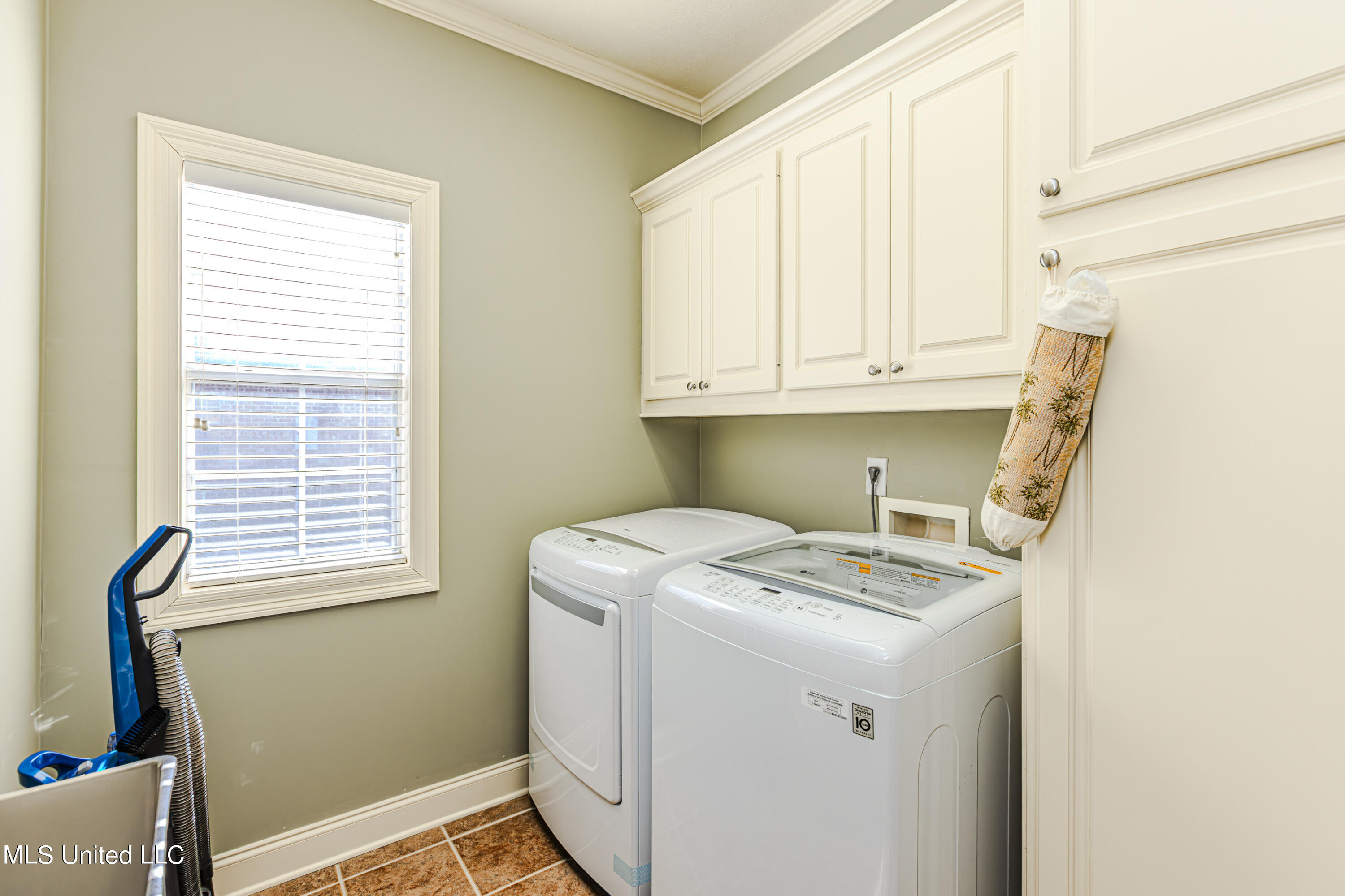 116 Devlin Drive Madison, MS 39110 - Photo 16 of 34 1R4A6360-Enhanced-NR