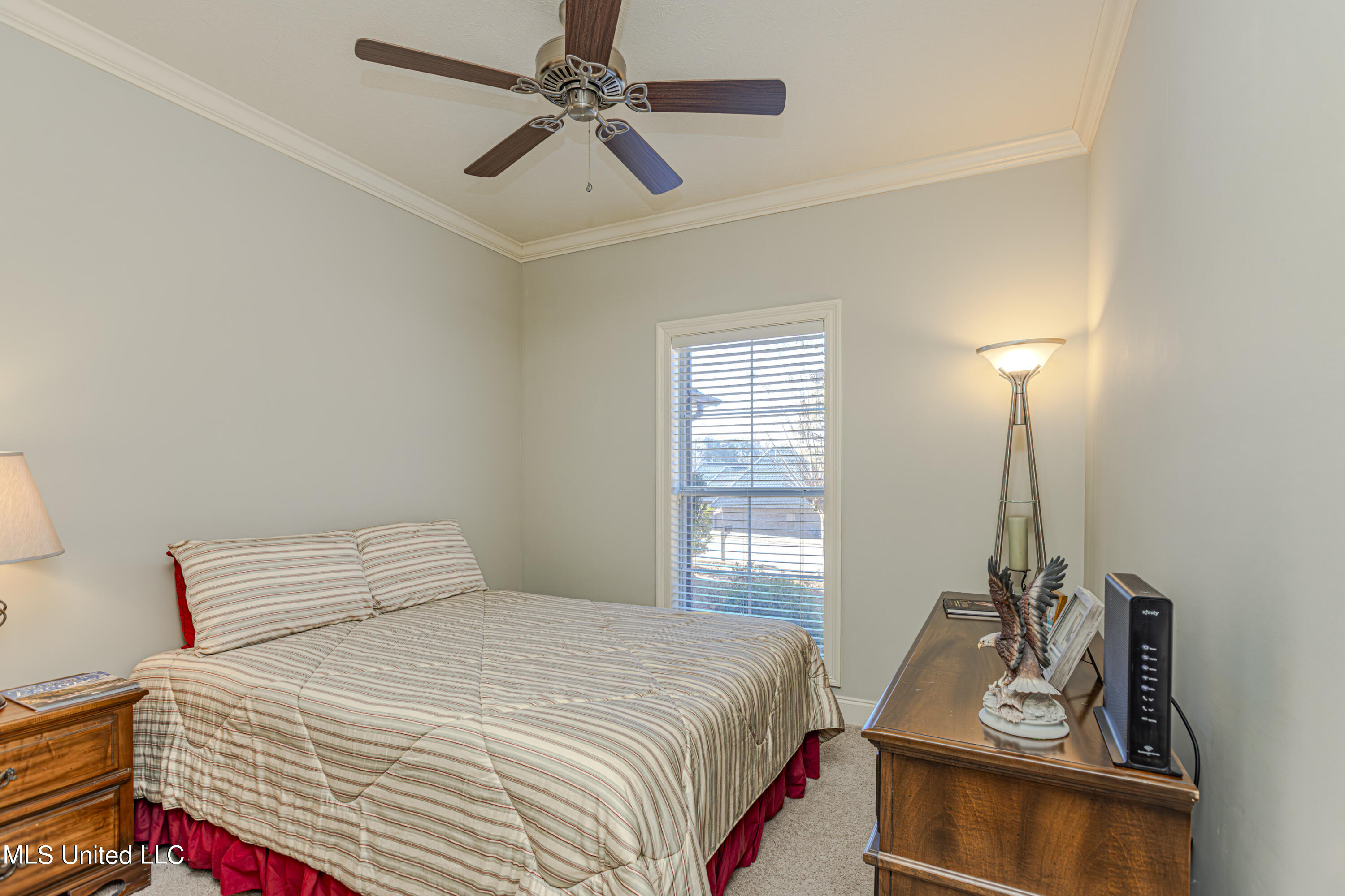 116 Devlin Drive Madison, MS 39110 - Photo 17 of 34 1R4A6361-Enhanced-NR