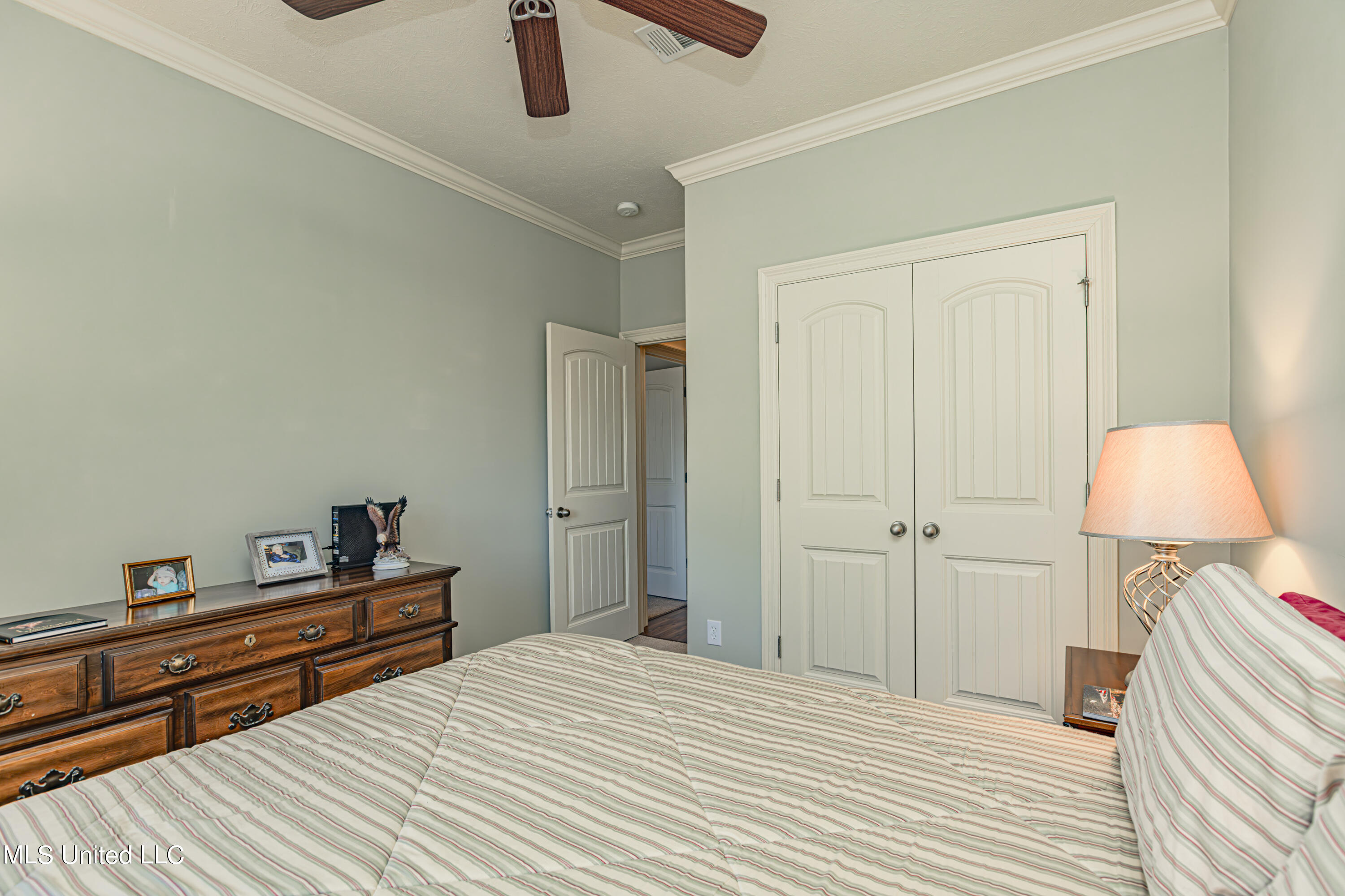 116 Devlin Drive Madison, MS 39110 - Photo 18 of 34 1R4A6363-Enhanced-NR