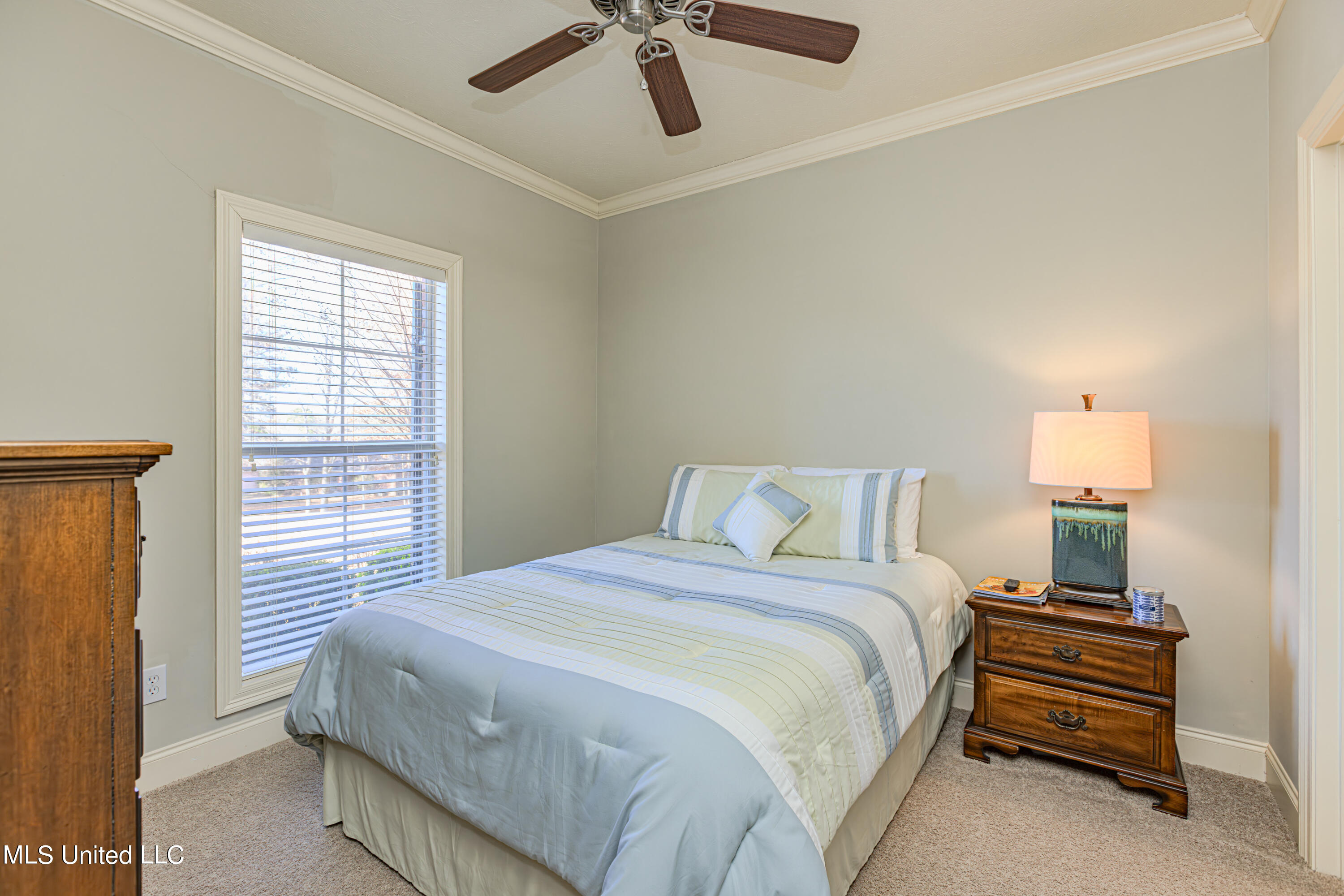 116 Devlin Drive Madison, MS 39110 - Photo 19 of 34 1R4A6365-Enhanced-NR