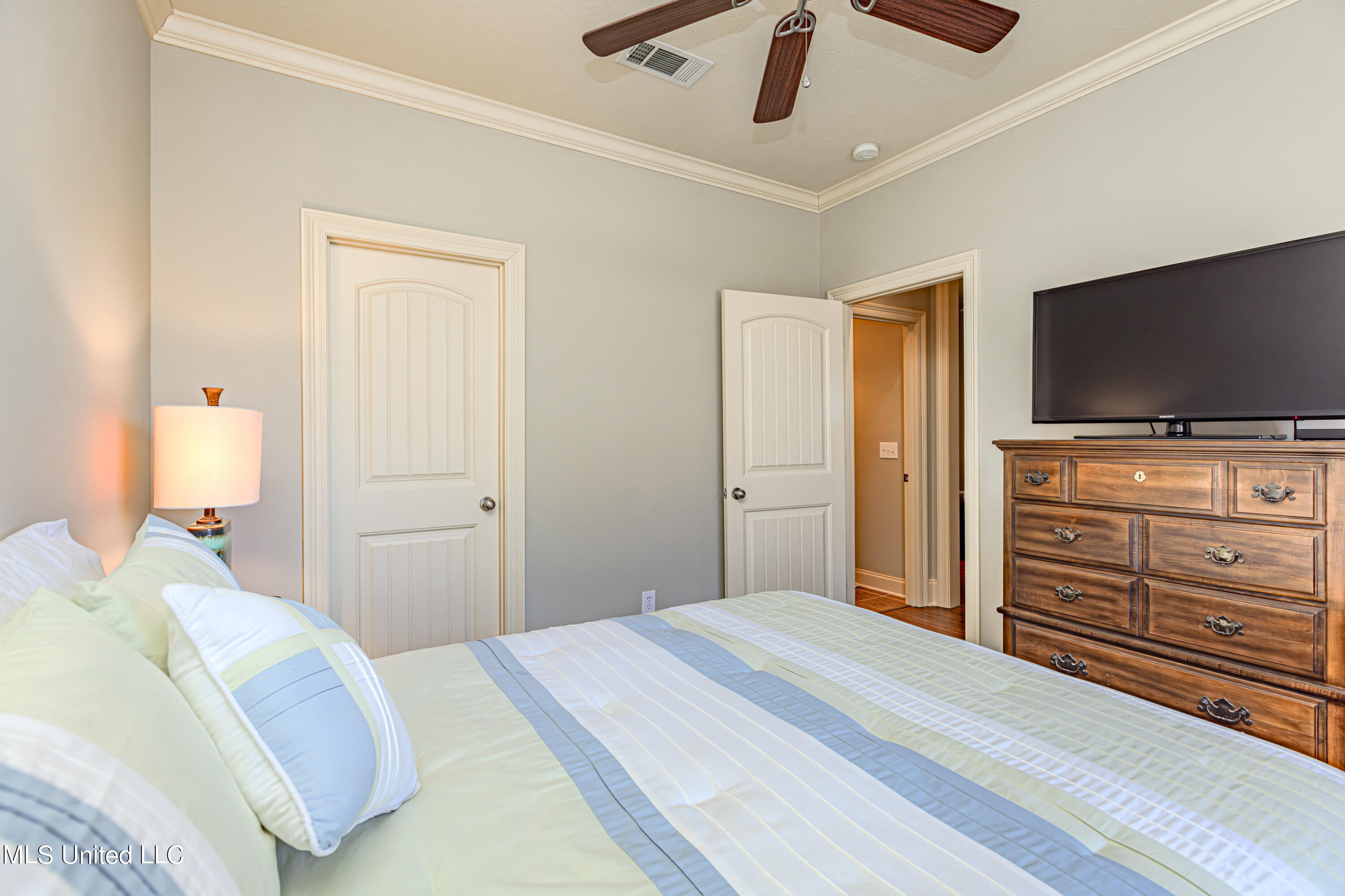 116 Devlin Drive Madison, MS 39110 - Photo 20 of 34 1R4A6366-Enhanced-NR
