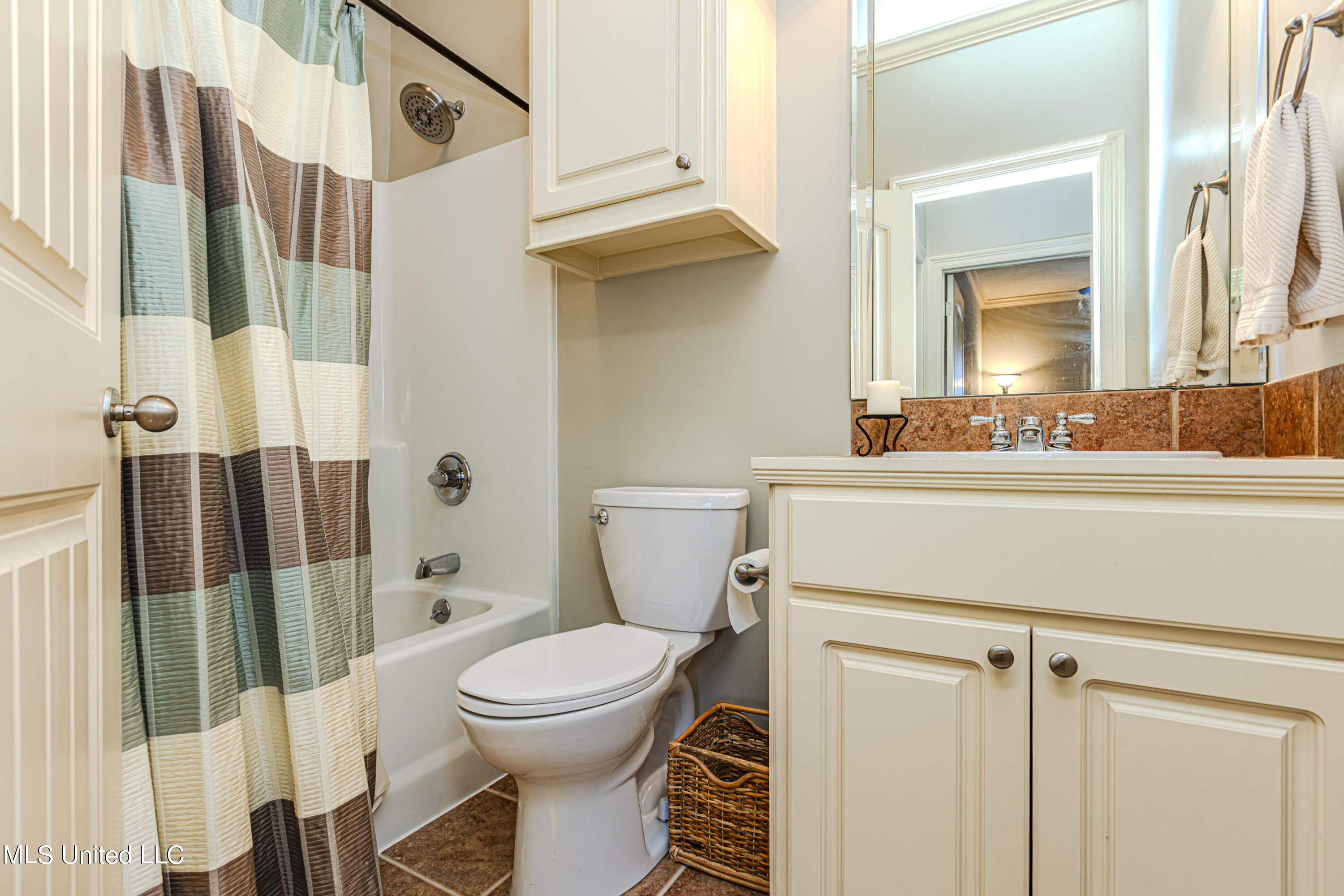 116 Devlin Drive Madison, MS 39110 - Photo 21 of 34 1R4A6368-Enhanced-NR